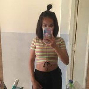 Smind Sakulrak profile icon