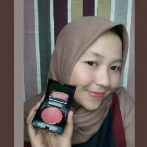 Herti Islamiyati profile icon