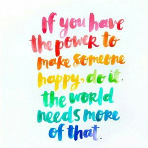 Nur Asyiqin Abd profile icon