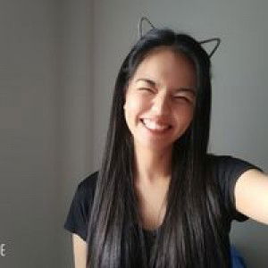 Hathaichanok Bubbut profile icon