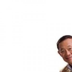 Maria Borbajo profile icon