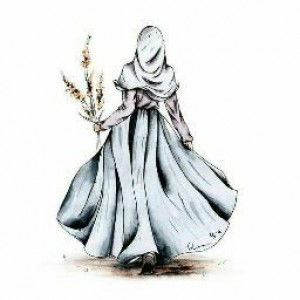 Nha Momoy profile icon