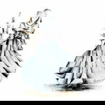 Nha Momoy profile icon