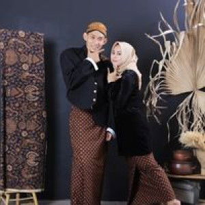 Utvi Dwi profile icon