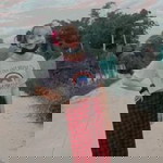 ไม่อัดมี ที่สิ้นสุด profile icon