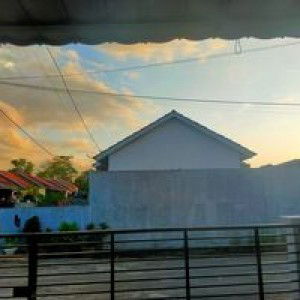 Nurul Hidayati profile icon