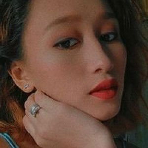 Mary Jhobel Losantas profile icon