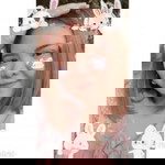 ไพลิน วินทไชย profile icon