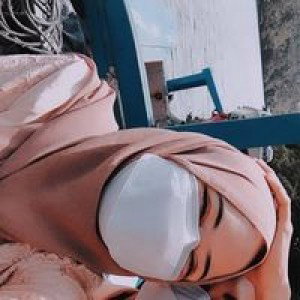 Wiwit Lhavigne profile icon