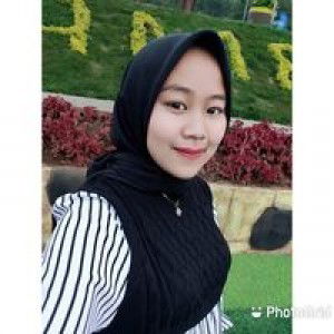 Thaa S. R. Elitaa profile icon