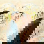 Lalaa Kiff profile icon