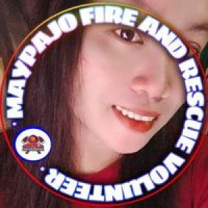 Jhoanne Merculisio Sarzona profile icon