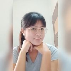 สุพัฒตรา สาระวัน profile icon