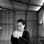 Nalee Sebongga Silva profile icon
