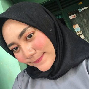 Lita Roshanty Askar profile icon