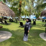 Erny Nadiah profile icon