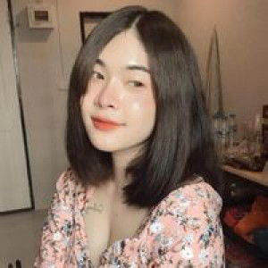 Sirikanya Aomsin profile icon