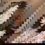 Sirikanya Aomsin profile icon