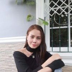 Febeilyn Gabales profile icon