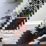 Febeilyn Gabales profile icon