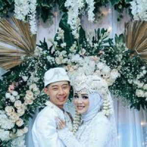 Rizka Dormon profile icon