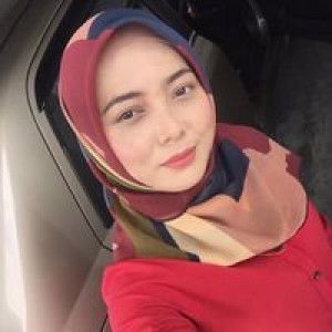 Navila Huda Jamil profile icon