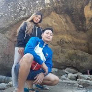 Chelle Dilao profile icon