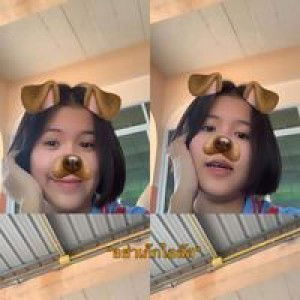 มด' จึก-อาส์ profile icon