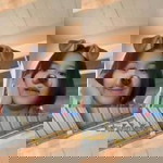 มด' จึก-อาส์ profile icon