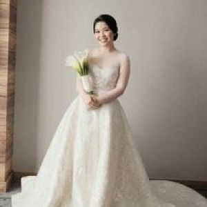 Vica Lahema profile icon