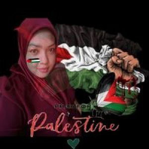 Amie Azizan profile icon