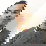 Mohd Raif profile icon