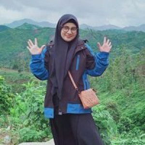 Yuliawati profile icon