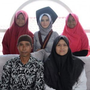 Anna Oktavia profile icon