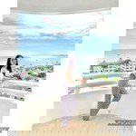 Saimai Mai profile icon