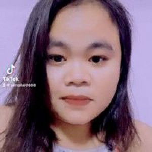 พิมพิไล ไชยภูมิ profile icon