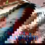 เจ็บแค่ไหนก็ยังรักอยู่ เปิ้ล จูปรางค์ profile icon