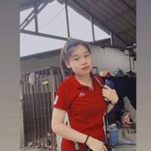 Phaewa Suchaiya profile icon