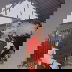 Phaewa Suchaiya profile icon