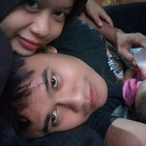 Eka Risma profile icon