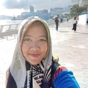 Lenny Nurhayati profile icon