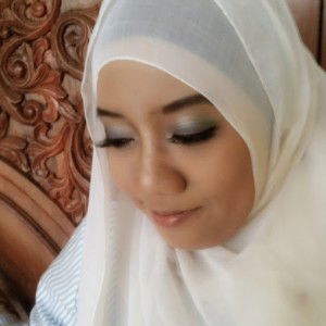 amanda suci naila sari profile icon