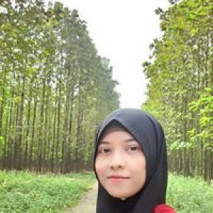 Iin-awae Alzena profile icon