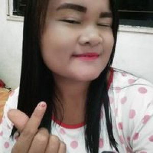 Mira Smile profile icon