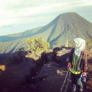 Eyyi Meili profile icon