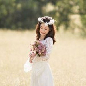 Rinyapat Lee profile icon