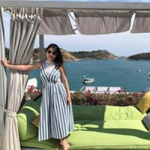 Varisa Junsuta profile icon