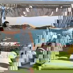 Varisa Junsuta profile icon