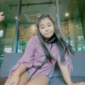 พัชรี ลีลา profile icon