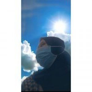 Hozaimatul Hasanah profile icon